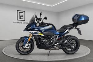 BMW S 1000 XR Style Sport Abs my24