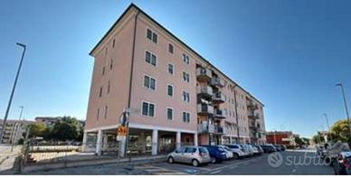 RGE 259/2024 Tribunale Verona