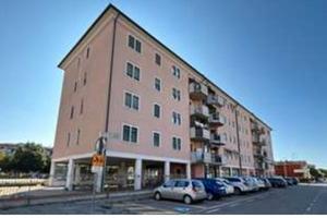 RGE 259/2024 Tribunale Verona