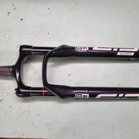 Forcella Rock Shox SID World Cup Ultimate 29