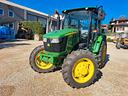 jhon-deere-5058-4-wd