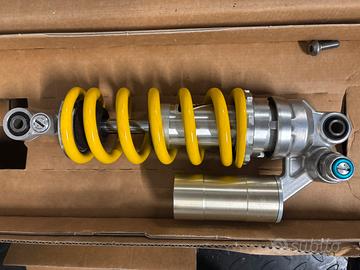 Mono ammortizzatore yzf r1 2003