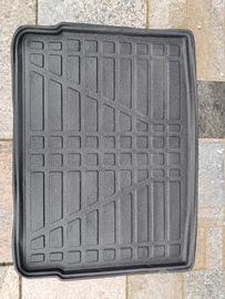 Vasca bagagliaio Golf 6