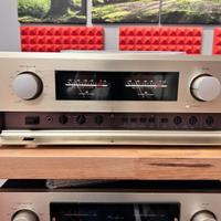Amplificatore Accuphase E-305