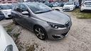 peugeot-308-sw-gt-line-2017-full