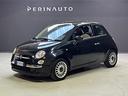 fiat-500-1-2-lounge-69cv
