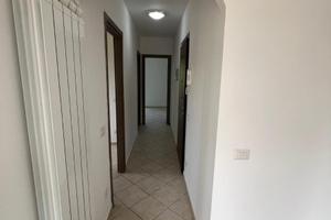 Appartamento 70mq+mansarda Primo Piano