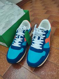 Sneakers Diadora Camaro N.46