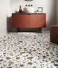 piastrella-90x90-de-maxi-deco-white-sant-agostino