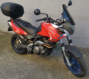 Pegaso Strada 650 per ricambi, leggi bene