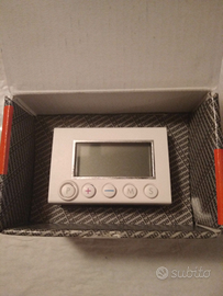 Programmatore bticino