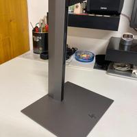 Supporto stand per monitor HP Z24n G3 originale