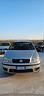 fiat-punto-1-2-5-porte-active-natural-power