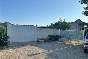 San Felice Circeo - Rif. ASTA6530