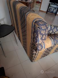 2 divani