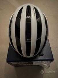 Casco Abus Airbreaker - Taglia L
