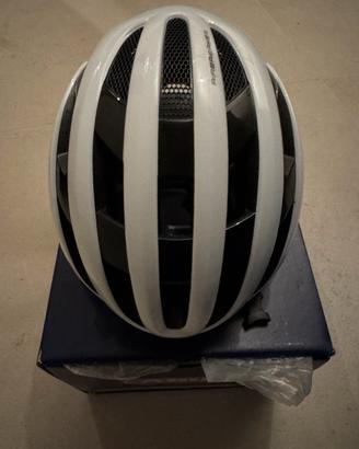 Casco Abus Airbreaker - Taglia L