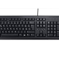 Set tastiera e mouse Asus