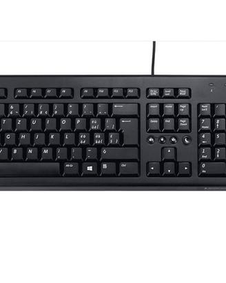 Set tastiera e mouse Asus