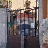 Casa Semindipendente - Paternò