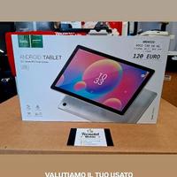 Hoco tab a8 4g 128gb