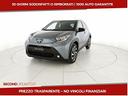 toyota-aygo-x-1-0-trend-72cv-s-cvt