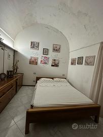 Casa indipendente Amalfi