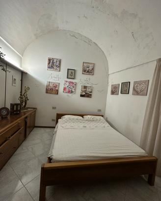 Casa indipendente Amalfi