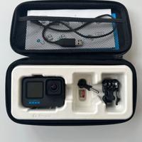 goPro 11 black