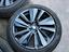 Immagine 11