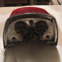 Fanale posteriore HONDA CB 750 