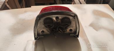 Fanale posteriore HONDA CB 750 