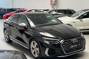 Audi S3 SEDAN 2022 310CV