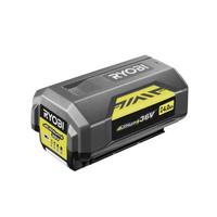 Batteria Da 4,0Ah 36V RY36B40B RYOBI