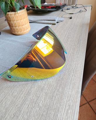 visiera ruroc Atlas 
