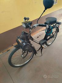 solex