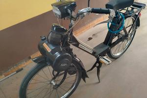 solex