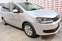 volkswagen-sharan-2-0-tdi-dsg-highline-business-bl