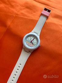 Orologio Adidas
