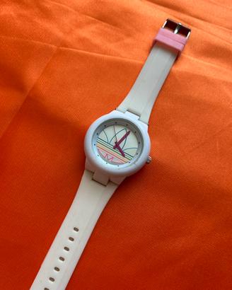 Orologio Adidas