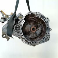 CAMBIO MANUALE COMPLETO OPEL Corsa E 3Â° Serie 245