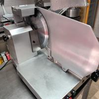Affettatrice professionale 35'