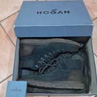 Scarpe uomo Hogan