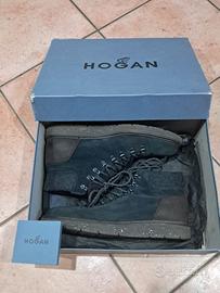 Scarpe uomo Hogan
