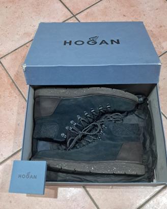 Scarpe uomo Hogan