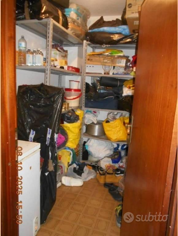 Appartamento – Porretta Terme, Minella - Vista 3