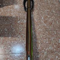 Attrezzatura pesca sub 