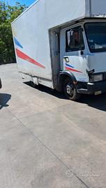 Iveco 79 14