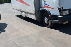Iveco 79 14