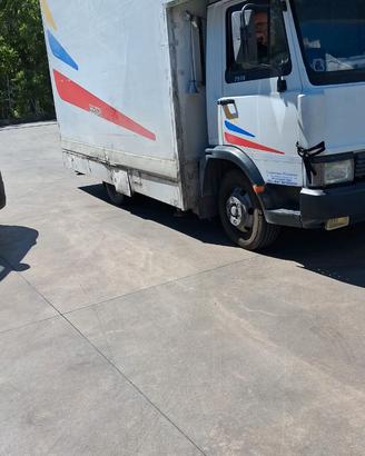 Iveco 79 14